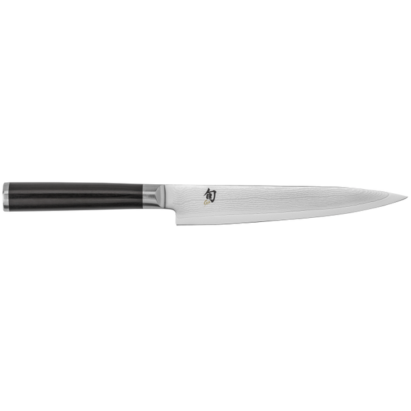 Shun - Classic Utility 6"
