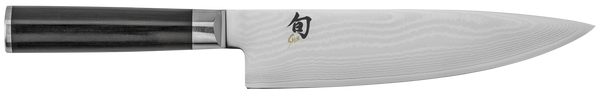 Shun - Classic Chef's 8"