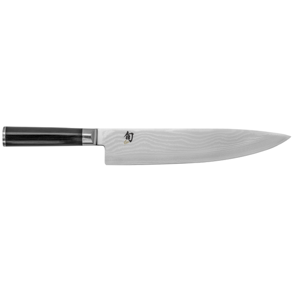 Shun - Classic Chef's 10"