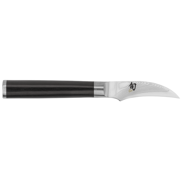 Shun - Classic Bird's Beak 2.5"