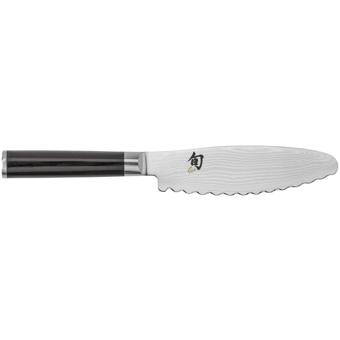 Shun - Classic Ultimate Utility 6