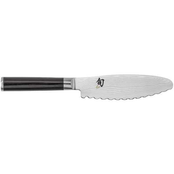 Shun - Classic Ultimate Utility 6"