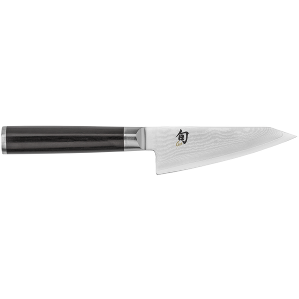 Shun - Classic Asian Multi-Prep 4.5"