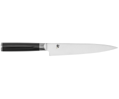 Shun - Classic Flexible Fillet 7"
