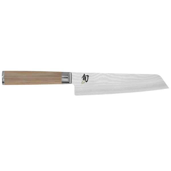 Shun - Classic Blonde Master Utility 6.5"