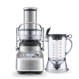Breville -the 3X Bluicer Pro