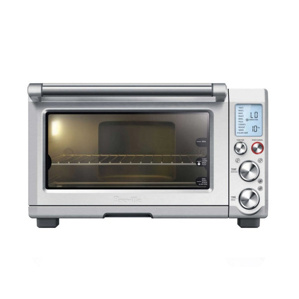 Breville - The Smart Oven Pro