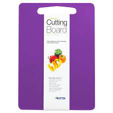 Linden Sweden - Anita Small Cutting Board