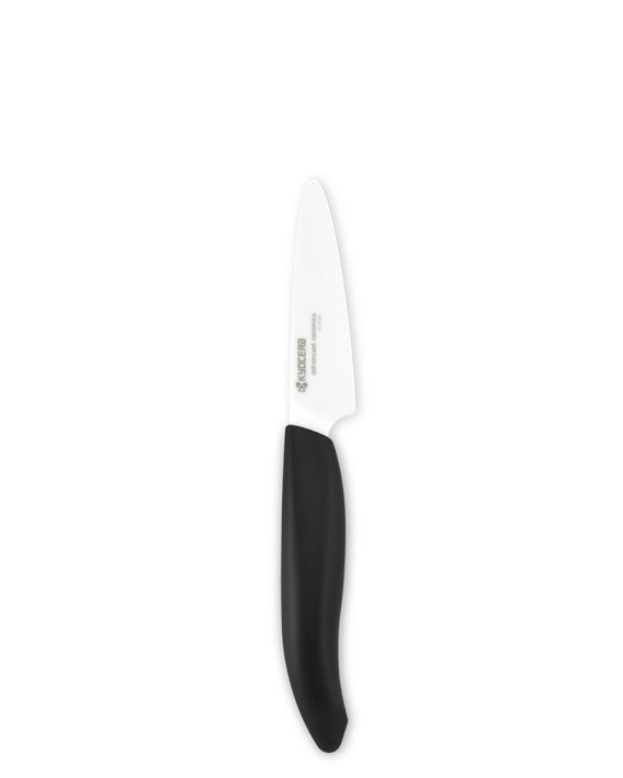Kyocera - Revolution Ceramic 3.5" Paring Knife