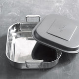 All Clad D3 - Lasagna Covered 14.5 in x 11.75 in