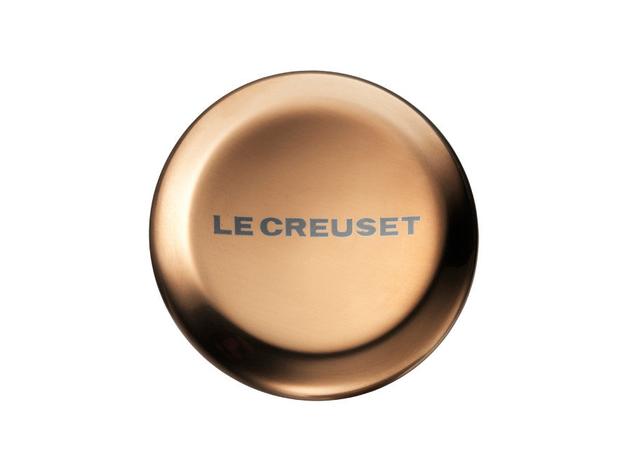 Le Creuset - Signature Copper Knob