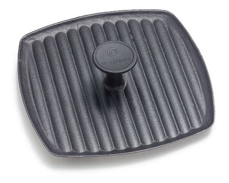 Le Creuset - Panini Press