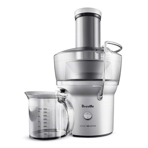 Breville - the Juice Fountain Compact