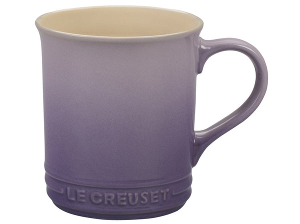 Le Creuset - Mug - Provence