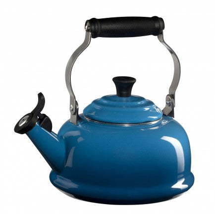 Le Creuset - Classic Whistling Kettle - Marseille
