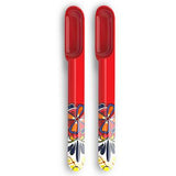 Prepara - Taco Spoons