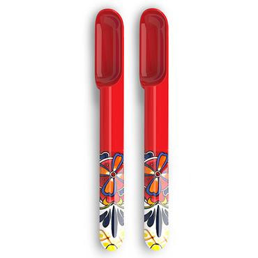 Prepara - Taco Spoons