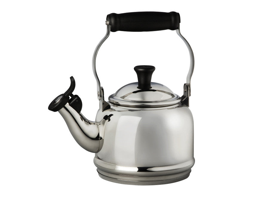 Le Creuset - Stainless Steel Demi Kettle