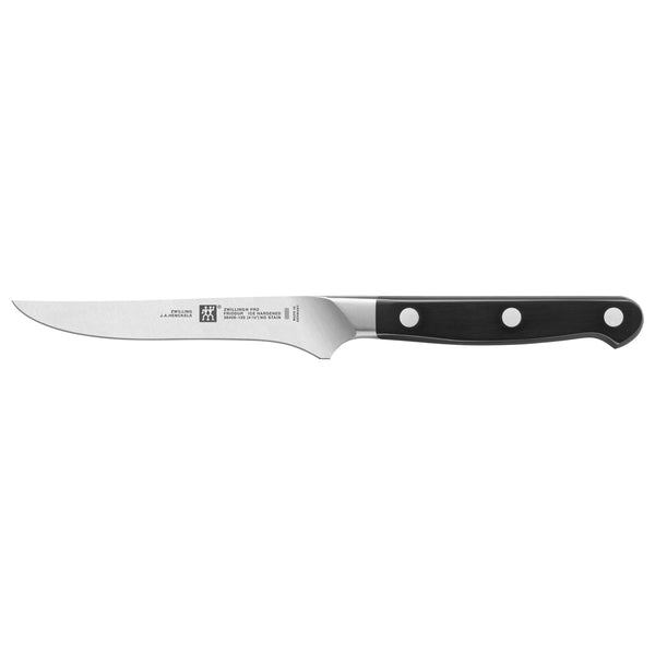 Zwilling Pro - 4.5-INCH STEAK KNIFE