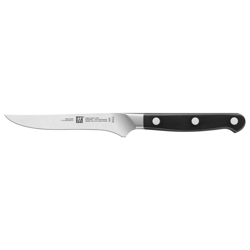 Zwilling Pro - 4.5-INCH STEAK KNIFE