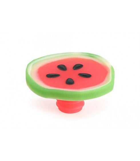Charles Viancin - Wine Bottle Stopper Watermelon
