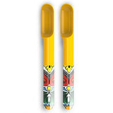 Prepara - Taco Spoons